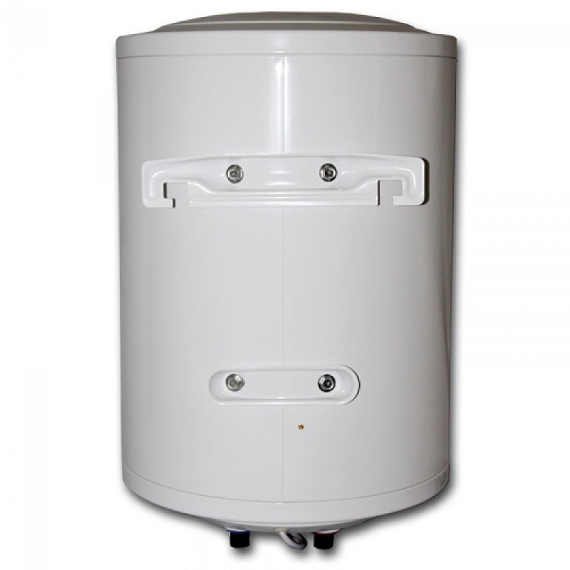 Водонагреватель Willer EV 50 DR Optima купить в Одессе: цена, отзывы ...